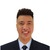 Renz Mark D.