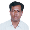 Md Mahabubor R.
