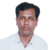 Md Mahabubor R.