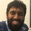 Khandaker A.