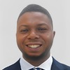 Olaoluwa O.
