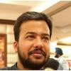 Deepanshu G.