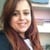 Deepali K.