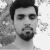 Waqar K.