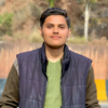Hamza M.