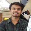 Gaurav K.