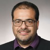 Marlo Alexander M.
