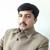 yasir t.