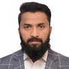 Ali H.