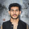  M Yasir  A.