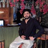 Rizwan S.