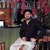 Rizwan S.