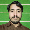 Muhammad R.