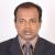 Sk Abul H.