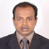 Sk Abul H.