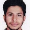 Manjit S.