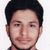 Manjit S.