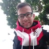 Luis P.