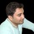 Jawaid K.