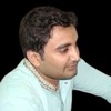 Jawaid K.
