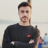 Sajid A.