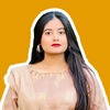Javeria S.