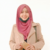 Fatima H.