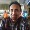 Vijesh G.