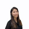 Pui Zan M.
