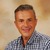 Isaac M.