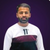 Shahzaib A.
