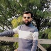 Syed H.