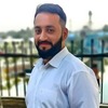 Abdullah R.