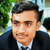 Pritam S.