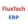 FluxTech E.
