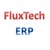 FluxTech E.