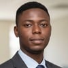Abiodun A.