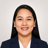 Tamlyn  G.