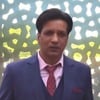 Nitin S.