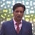 Nitin S.