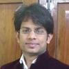 Anuj Y.