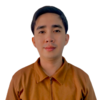 Jun Paul C.