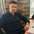 Ioannis T.