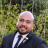 Mohamed B.