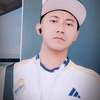 Ginanjar M.