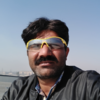 Muhammad S.