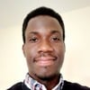 Chukwuzuruoke N.