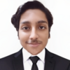 Syed M.