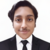 Syed M.