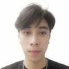 Hieu D.